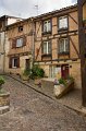 0707 Bergerac